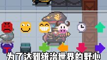 紀(jì)錄片mp38沖鋒槍
