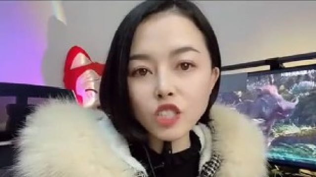 以前社会上的那些小混混都去哪了？