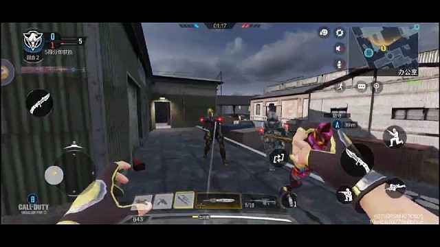 主播太菜已菜闻名