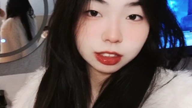 最后一秒会心动