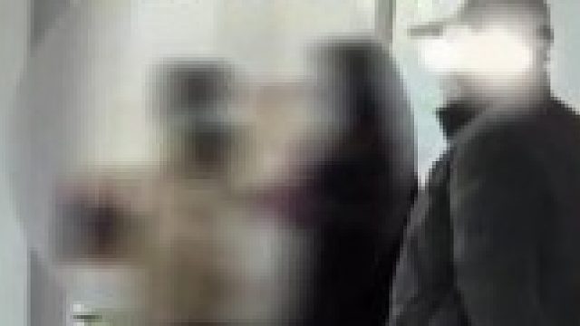 66岁大叔和女友买新房名字没自己 当事人：这是我的养老钱，现在没保障