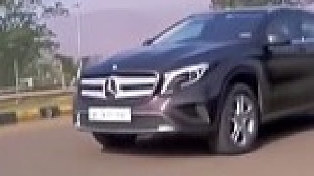 大家知道BBA中被扣标最多的是哪一辆吗？