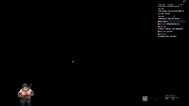 23141564655631231223