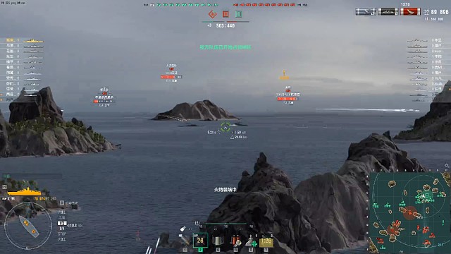 运气好的时候对面都是演员，咋打咋顺