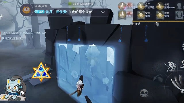 摄影师千里一刀送火葬场