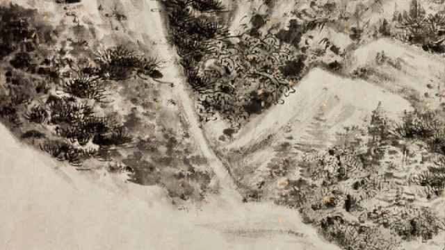 流萤明灭环宇凉热
风浩笛远波碧柳和
属明月
浸香漫
晓帘横瑟

倞