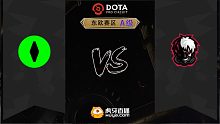 东欧A级 CB vs PC-3
