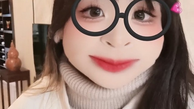 康复运动哈哈哈