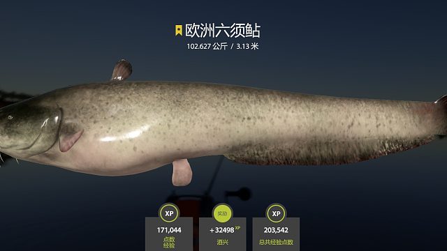 人困猪瘟，凌晨偷偷上星。