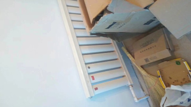 水暖按装维修上下水冷热水暖气