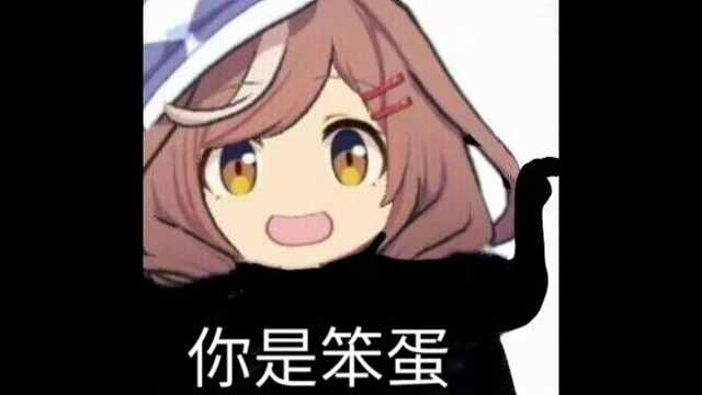 震惊，军械库猛男竟遇到这种事