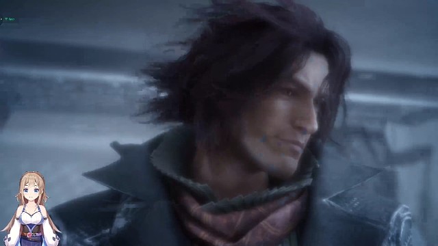 未婚妻祭天法力无边