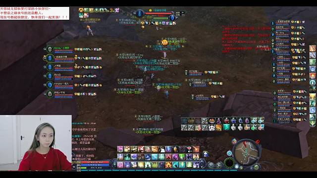 一区天天帝战戈招PVP小伙伴们！