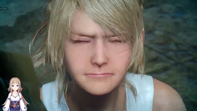 祭天了，未婚妻