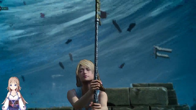 未婚妻祭天，天下无敌啊