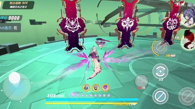 低配终焉一脚7千万