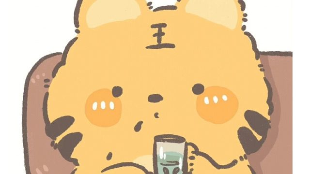 6级庄园设计第二弹——山水庄园分享及冲7级注意事项