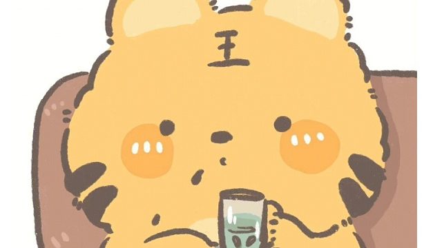 决战舞阳城前置副本——最容易的H副本驰援云起台相关攻略