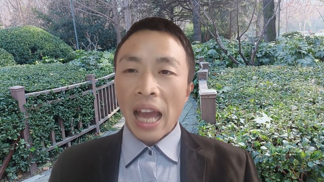 孩子写作业拖拉磨蹭散漫怎么办