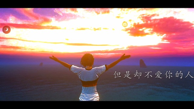 "只不过是恢复原状罢了我本就一无所有"