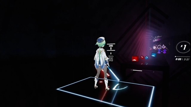 我发布了一个新视频，快来围观吧！