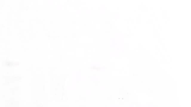 全声线小萌兔，等你来领哦，萌新游戏主播，马上上线！