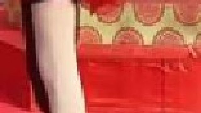 男子嫌弃老婆做的晚饭，想联合儿子一起反抗未果