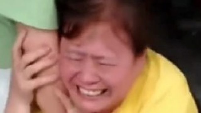 结果遇到这种人真糟心，好在结局很爽