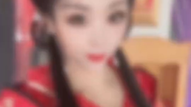 你看看我像谁？