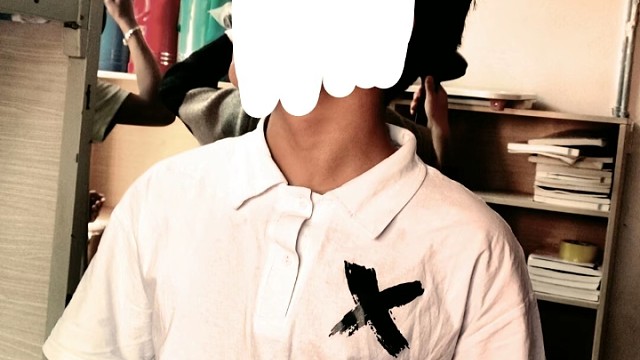 全网寻找最像林黛玉的人