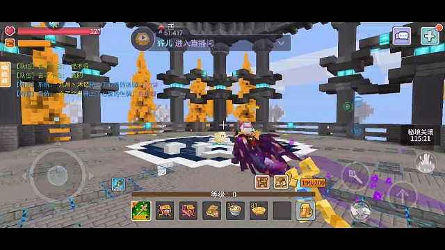 无尽双开女武神