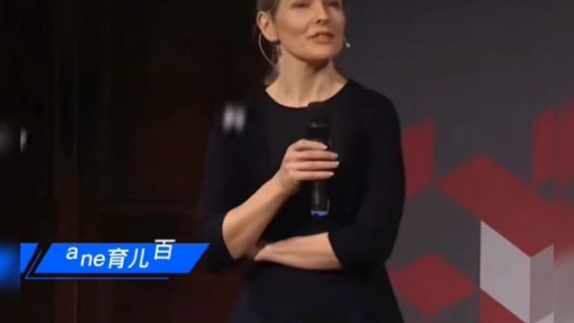 什么是最好的教育