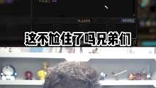 小古子：这样搞出来的三词条毕业蓝灵上衣，你能接受么？