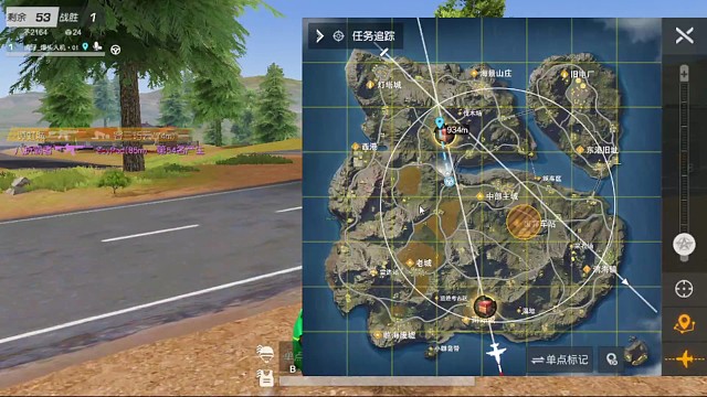 算不算一打五嘛