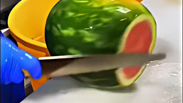 【喜欢镜头里的每个故事】