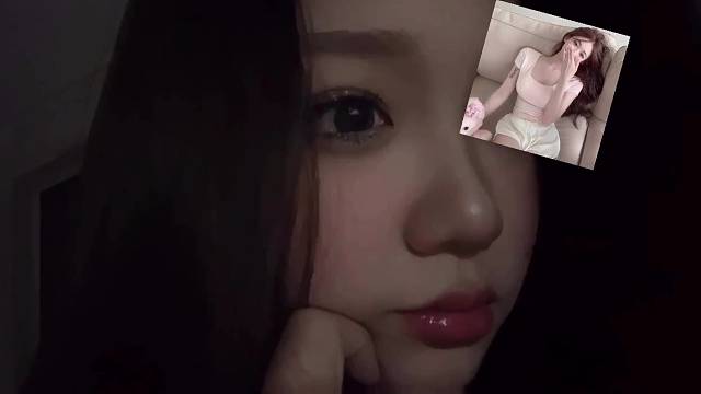 亲爱的有缘自相见