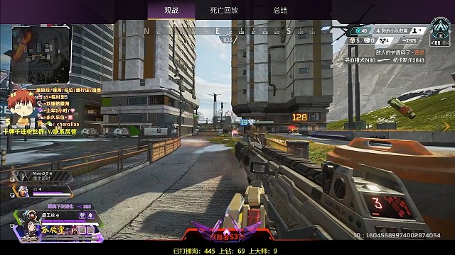 《关于挂护航猎老板刷分这件事》