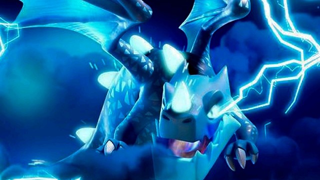 这是为数不多的三星!