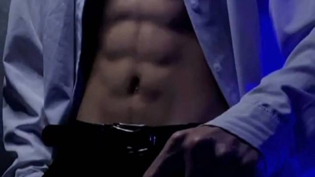 今晚的演奏我们协力完成