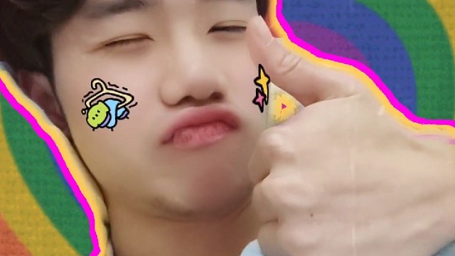 我发布了一个新视频，快来围观吧！