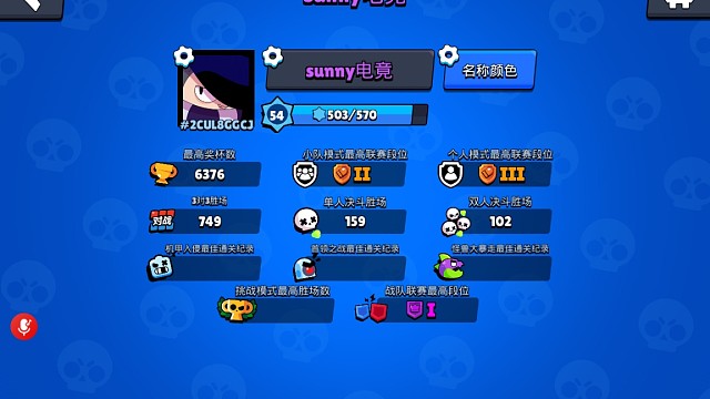 上绿艾德佳小号