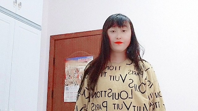 开心快乐每一天