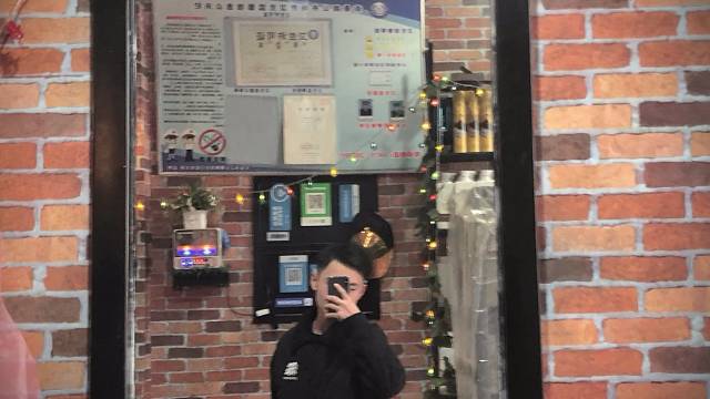 故事的结尾配不上整个开头