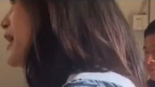 亲情与善良不是用来利用和挥霍的，遇到不懂珍惜的人不要也罢！