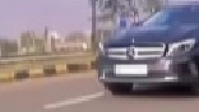 大家知道BBA中被扣标最多的是哪一辆吗？