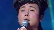 #一旦代入沈騰再也走不出來了 配上沈騰畫面來聽，完全毫無違和感