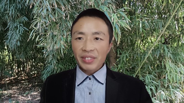 在职场上乖孩子老实人只能当大灰狼的猎物