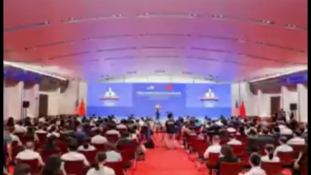 2022年福建对美国经贸合作保持增长势头