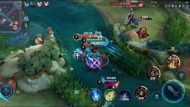 不知道取啥标题了