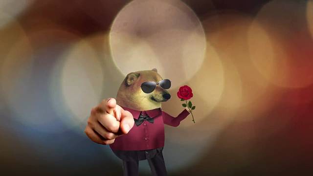 喜欢就会放肆，但爱就是克制。--韩寒《后会无期(韩寒电影)》